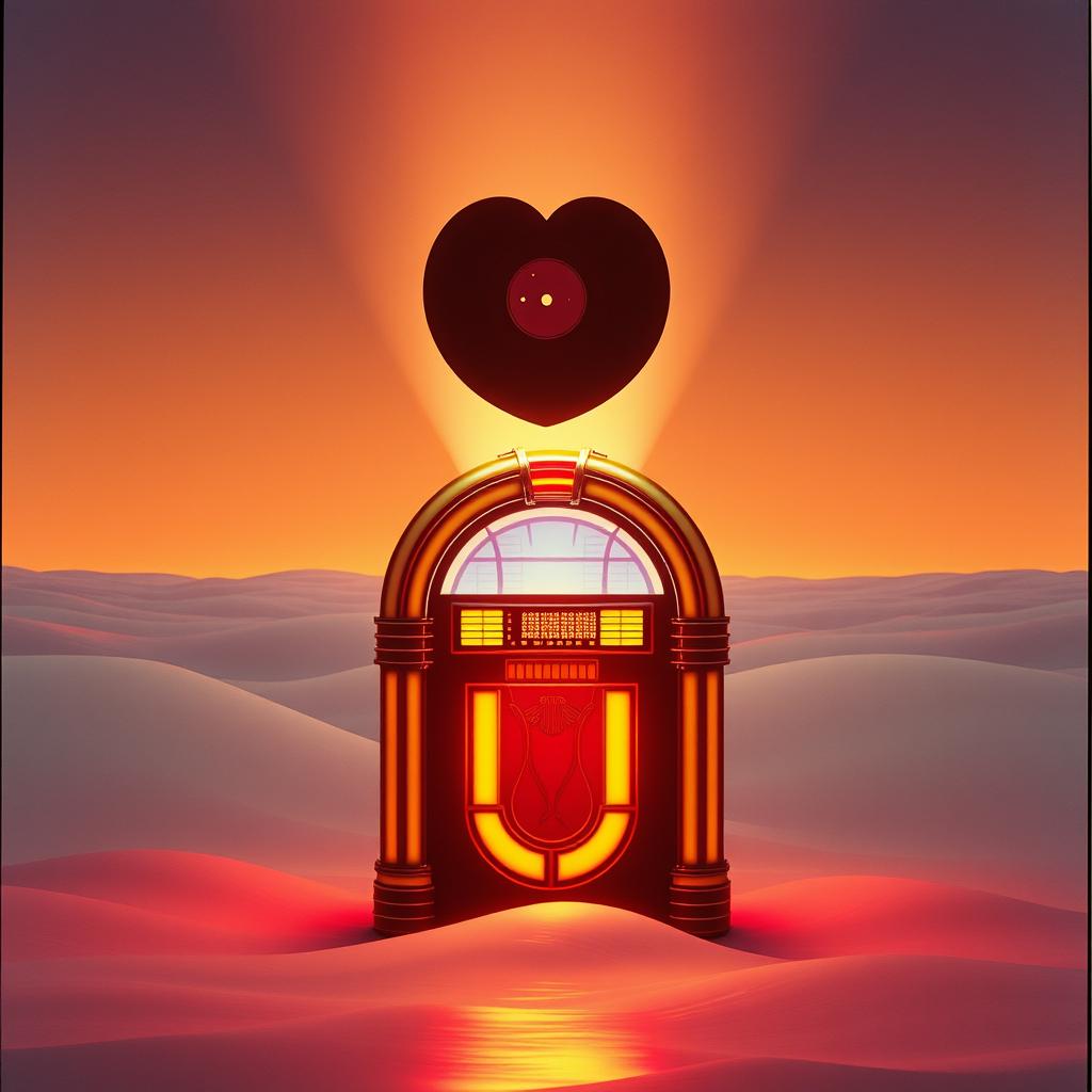 Persona image for Lauren 1