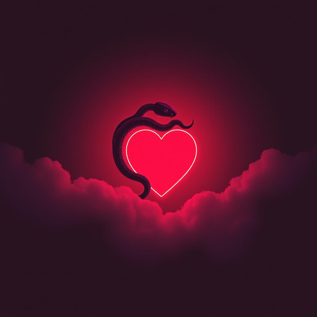 Persona image for Untitled Persona