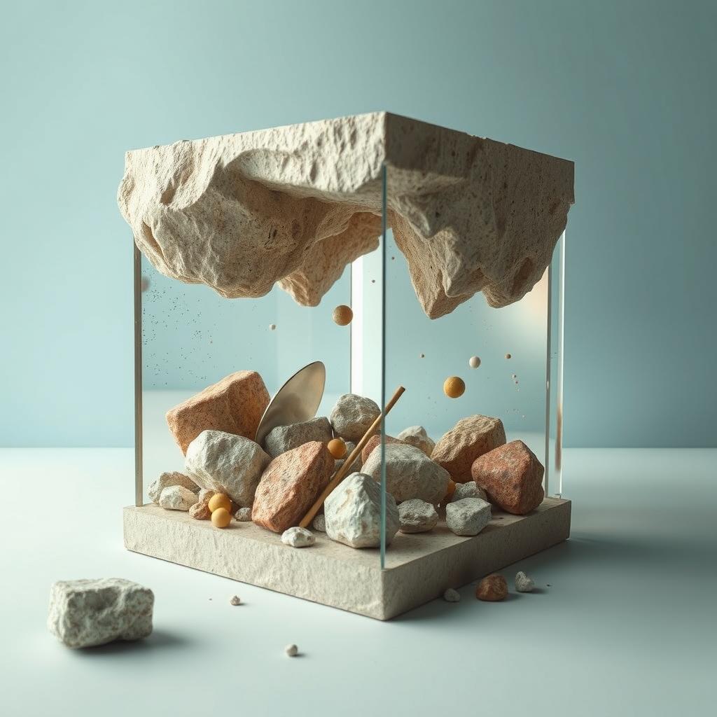 Words Left Unsaid artwork