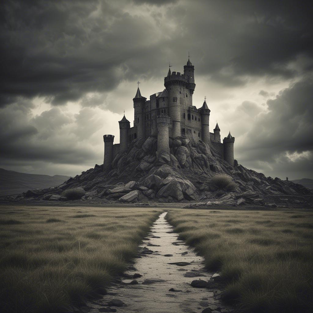 Song Cover Image