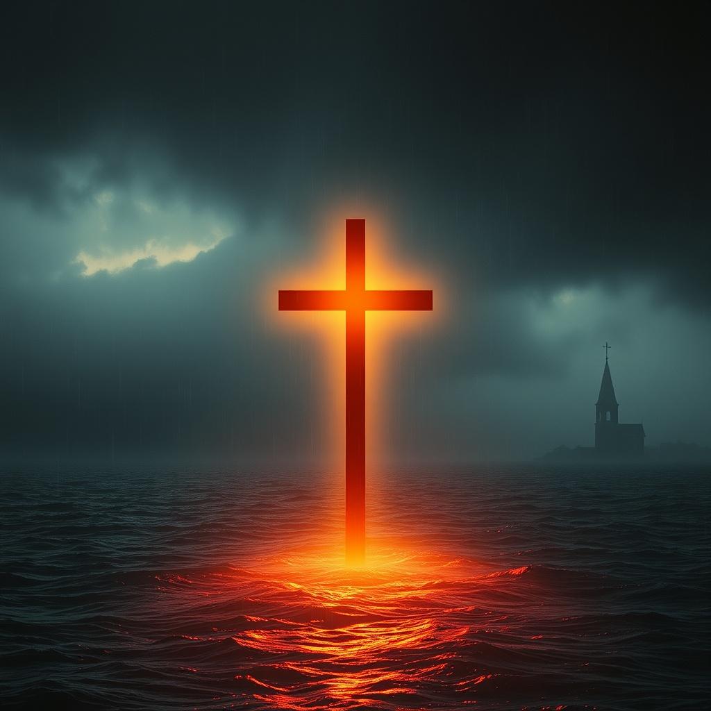 Song Cover Image