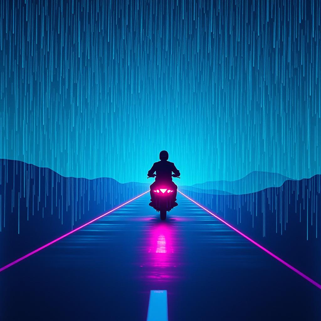 Persona image for Country Trap 