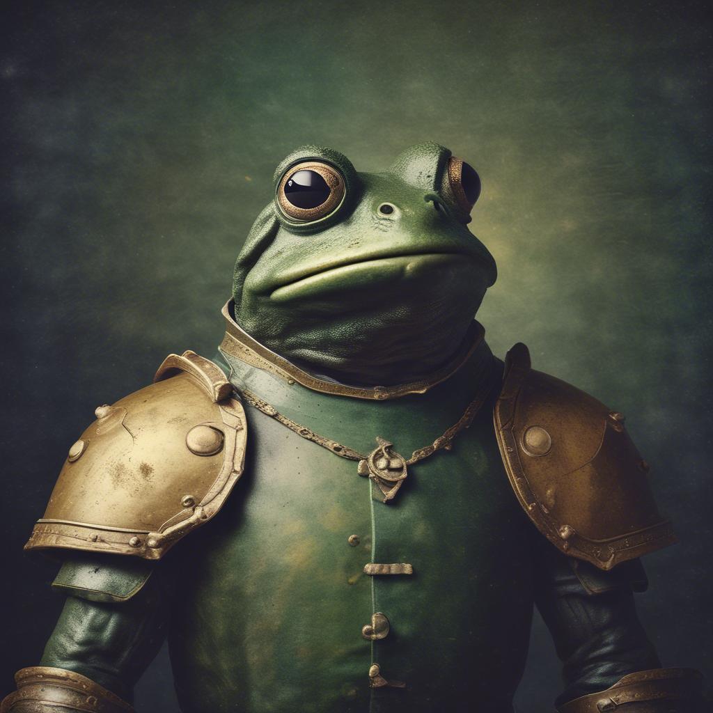 Image for Najeťárna