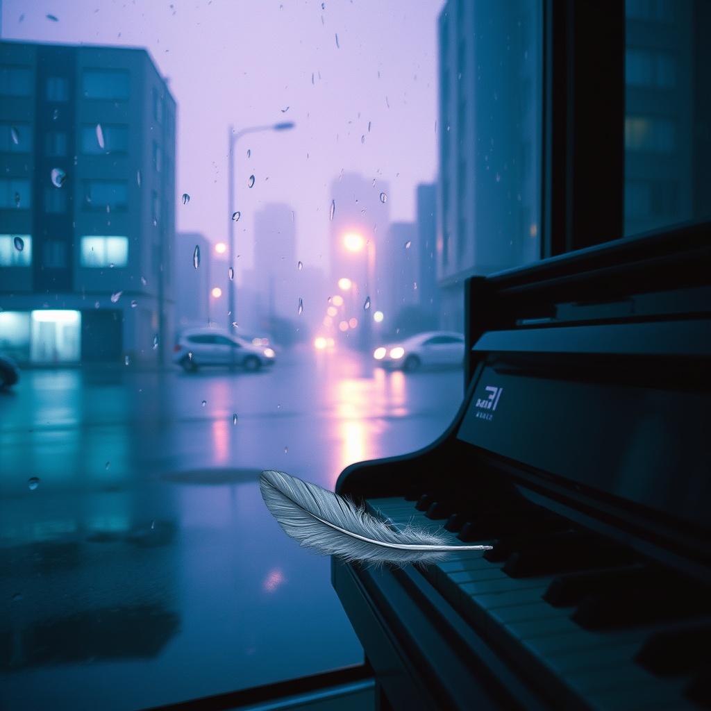 Song Cover Image