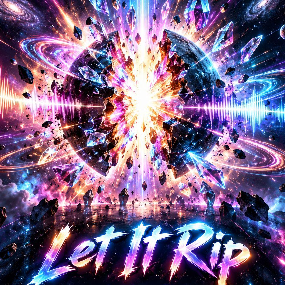 Let it Rip