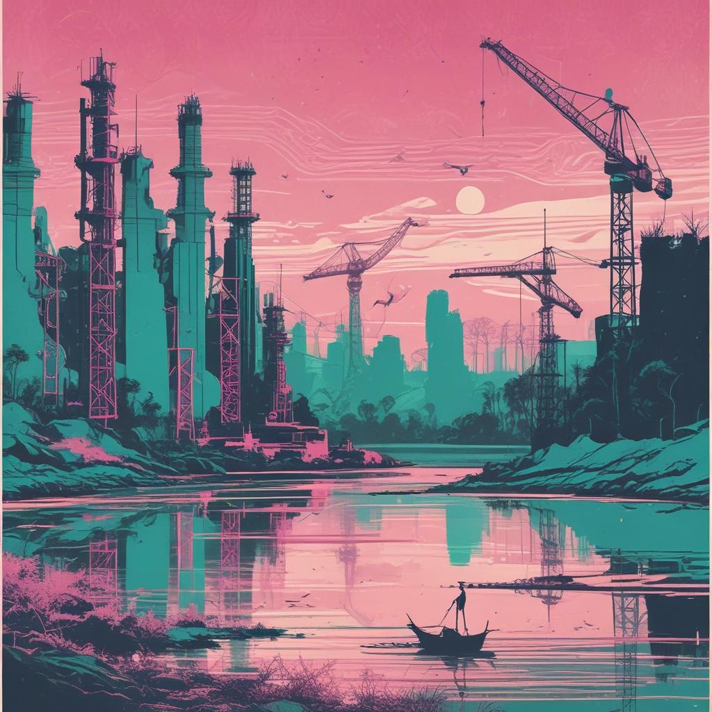низ123 artwork
