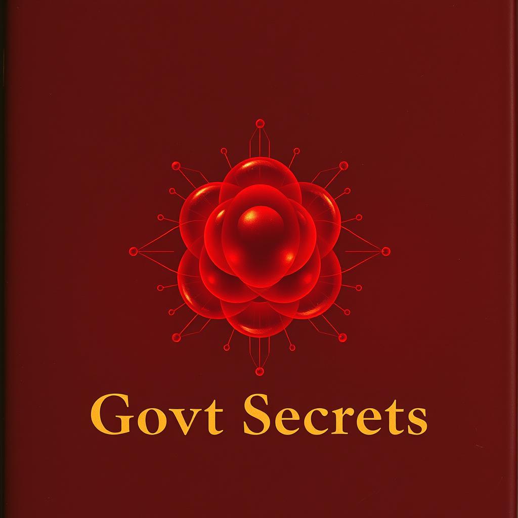 Persona image for Untitled Persona