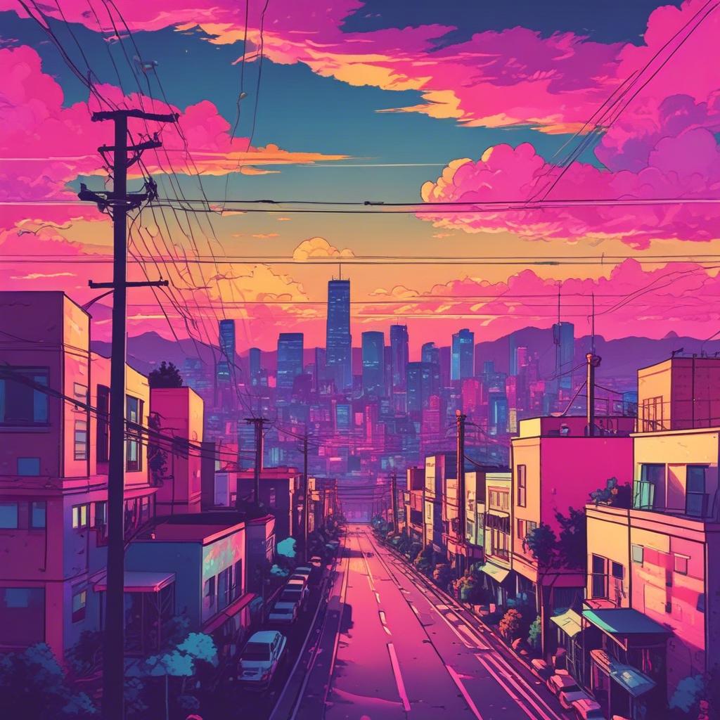 Image for Soutorokinoko On Gakai project Anime intro