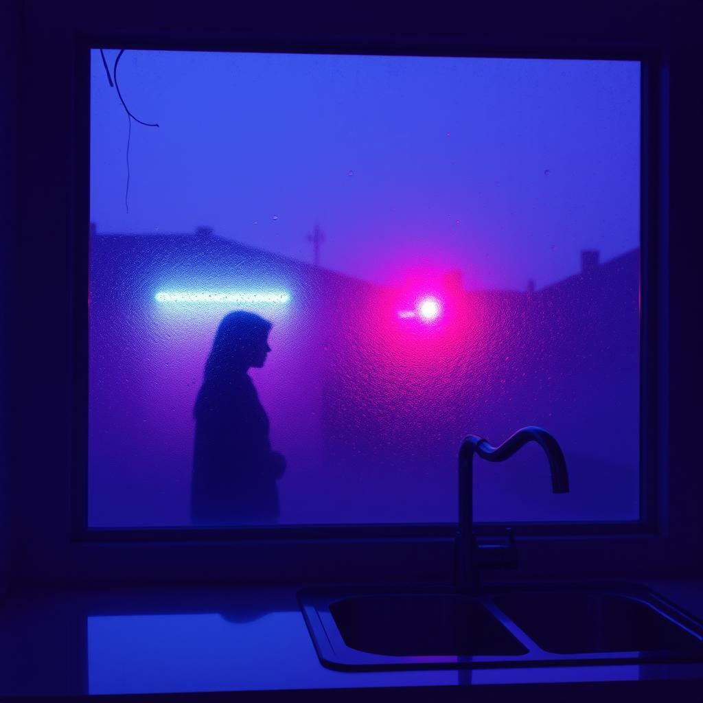 You talk artwork