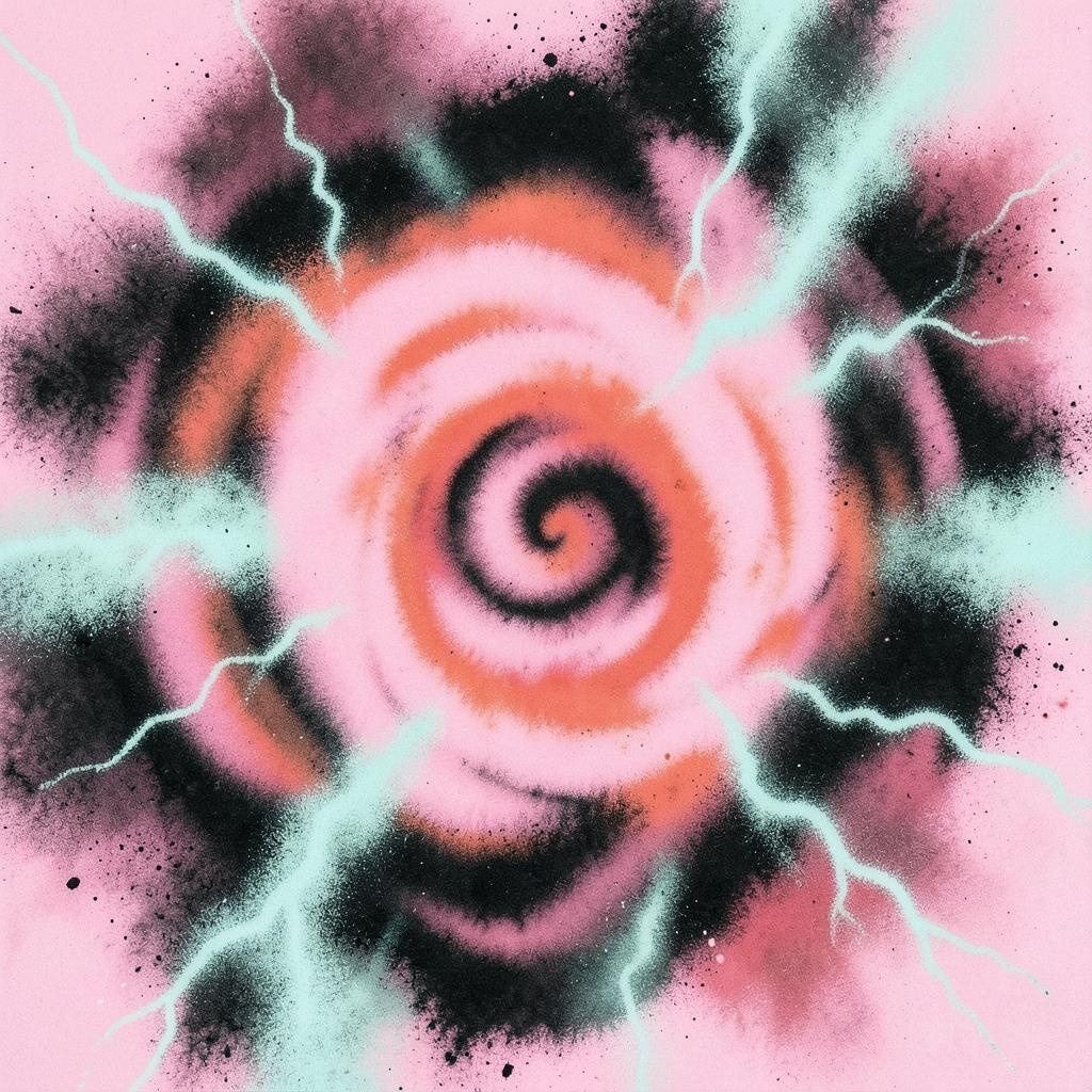 Song Cover Image