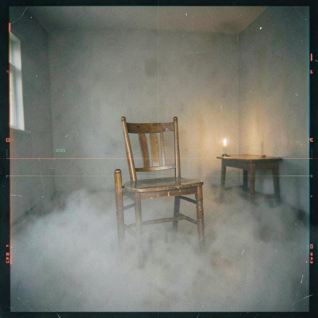 Pauvre âme en perdition artwork