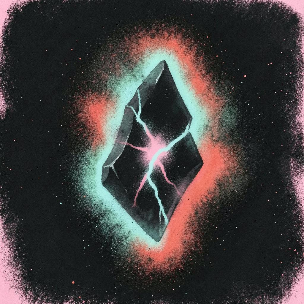 FIRST BLOOD artwork