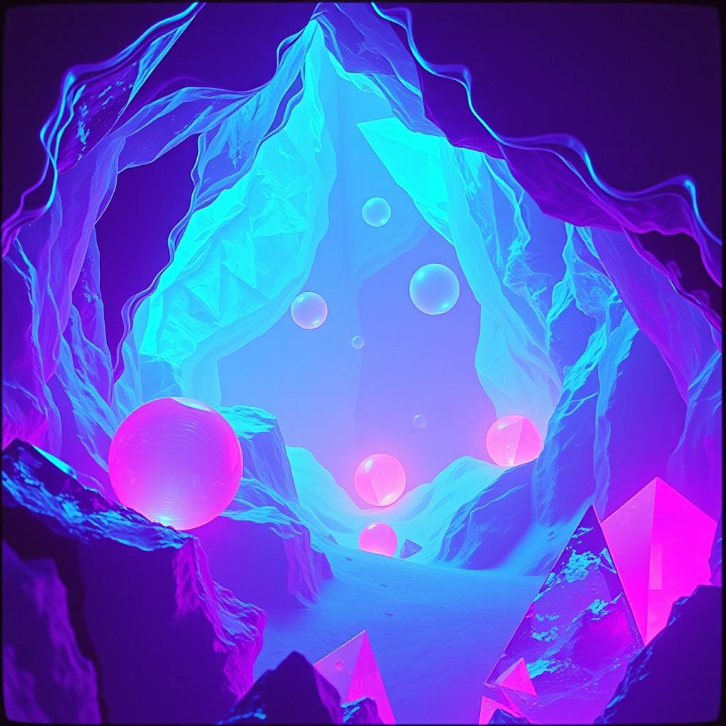 Image for Acid Kraut Beats