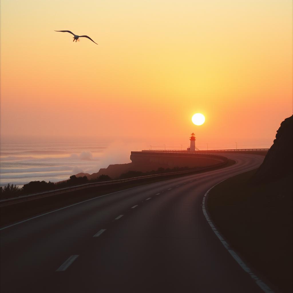 Persona image for フリーデイズ