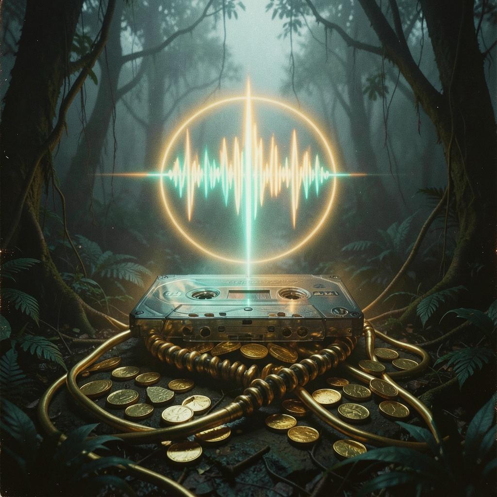AUgi artwork