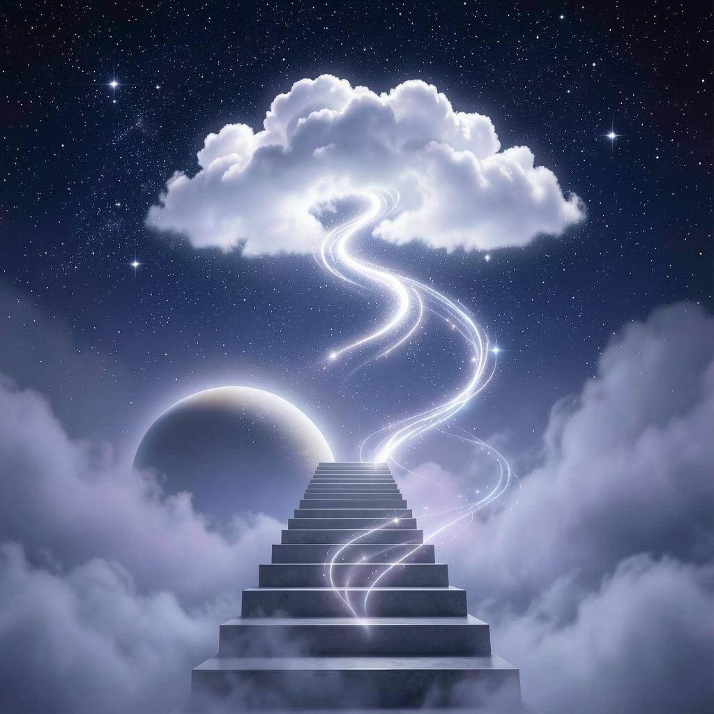 Persona image for Alt Pop Banger