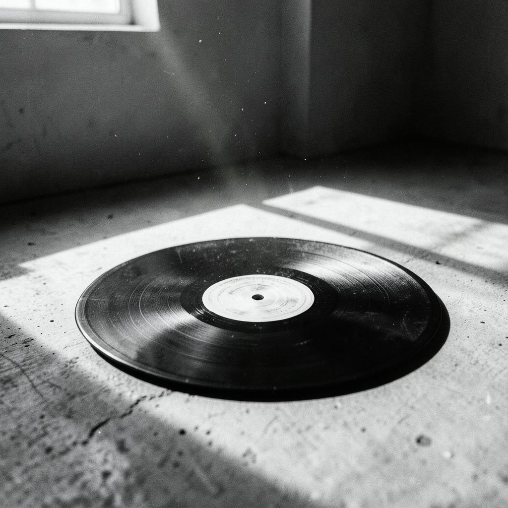 RemixMe