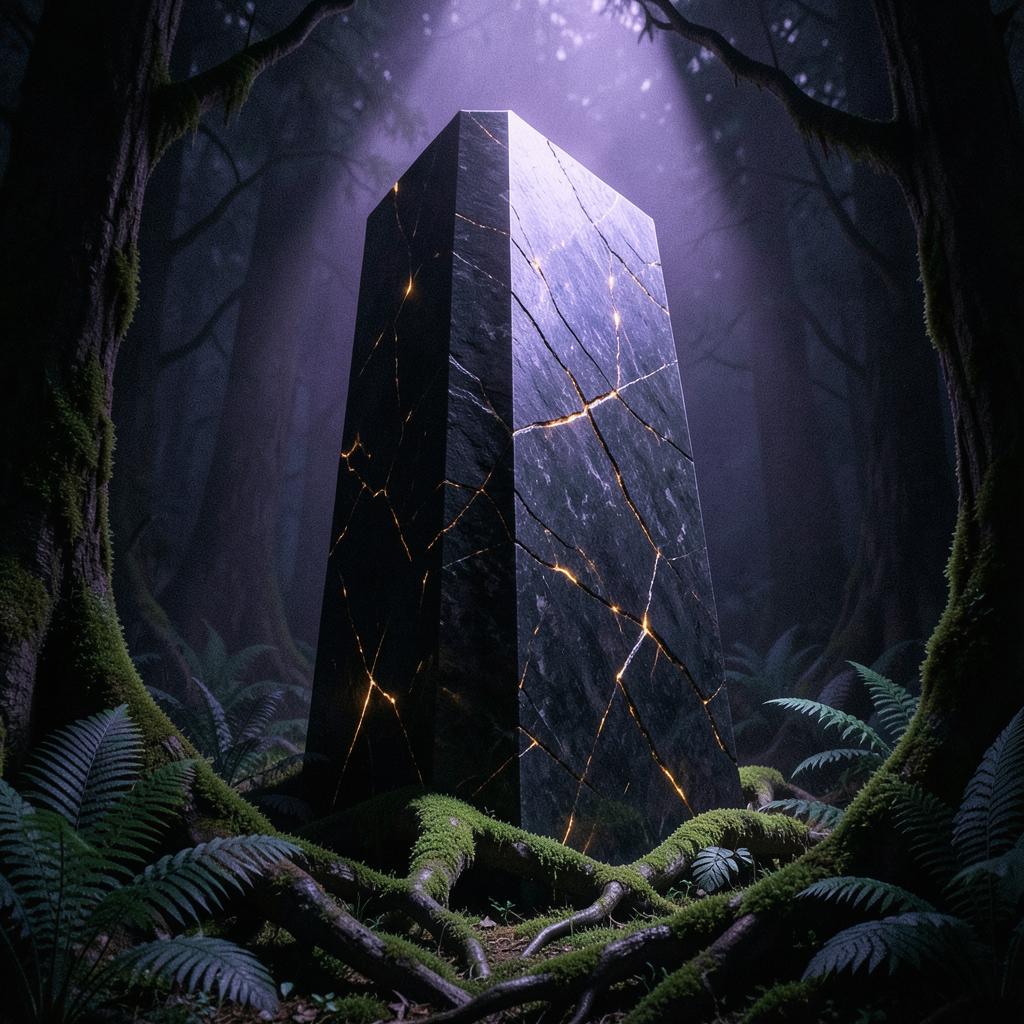 onyx artwork