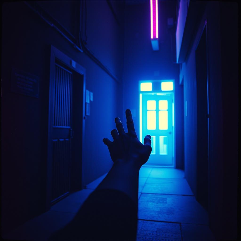 Song Cover Image