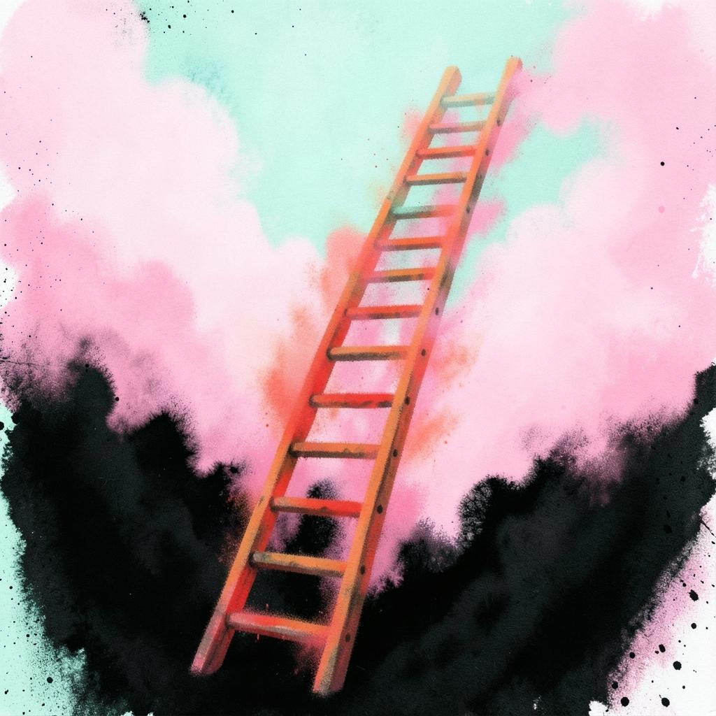 If They Mad, Make 'Em Madder (Remix) artwork