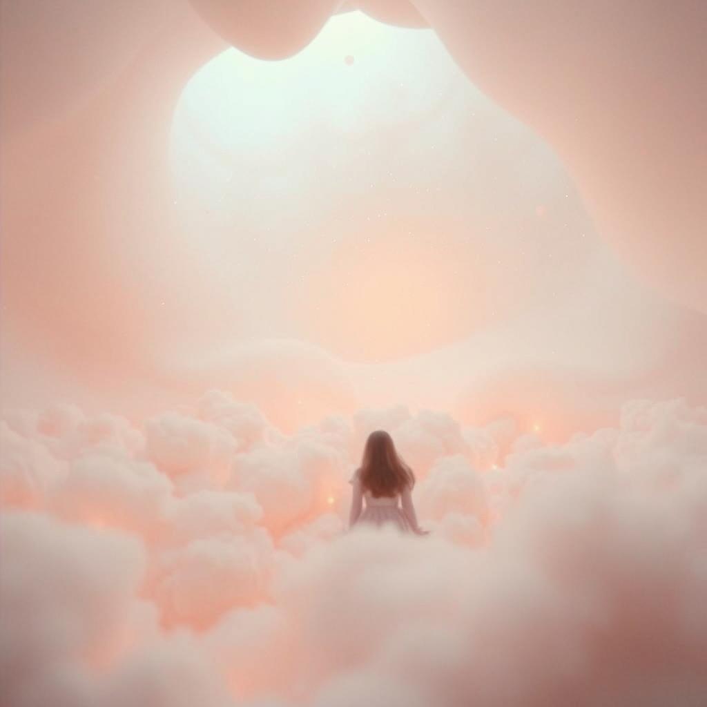 Image for Heart Felt 