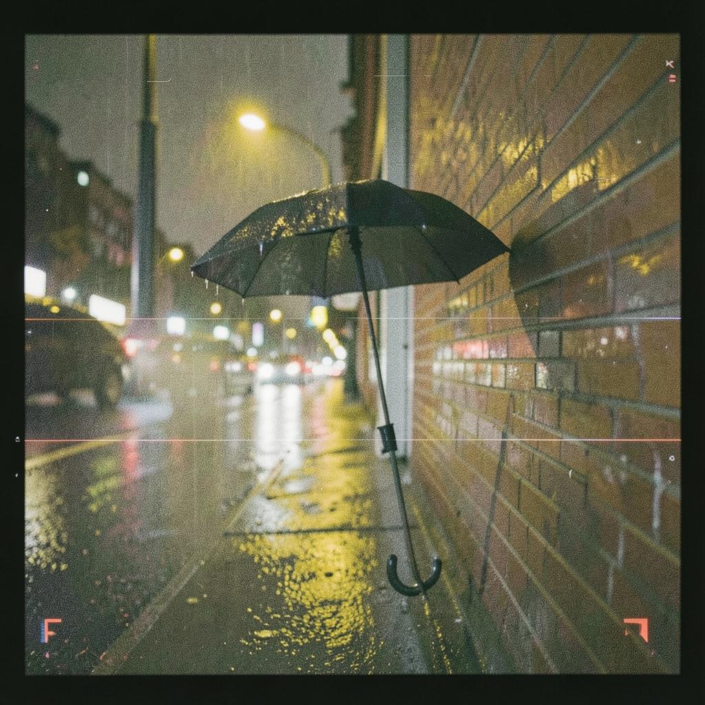 Alive artwork