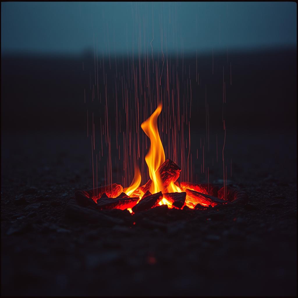Song Cover Image