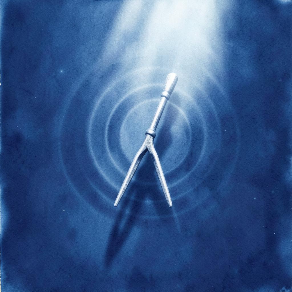 I Are Spaceman (Remix) artwork