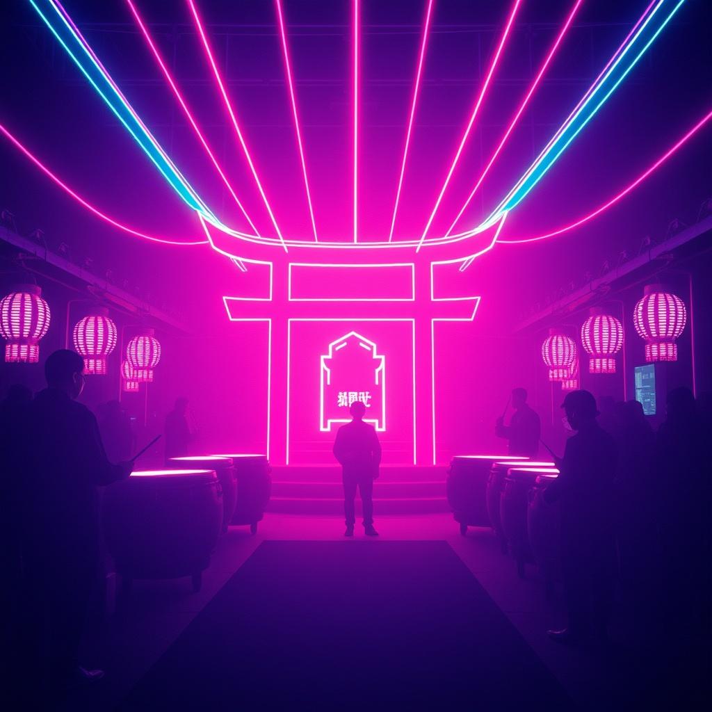 Voice image for Untitled Persona