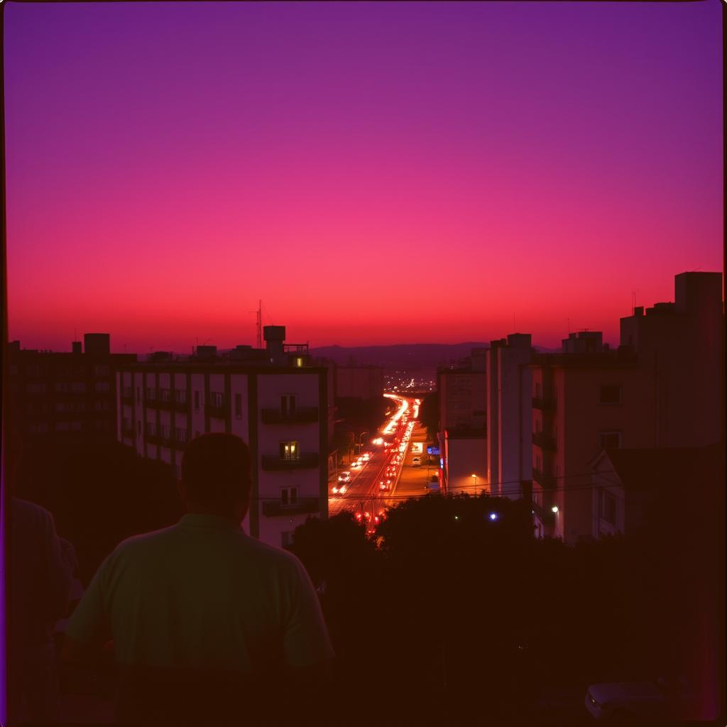 Persona image for Untitled Persona