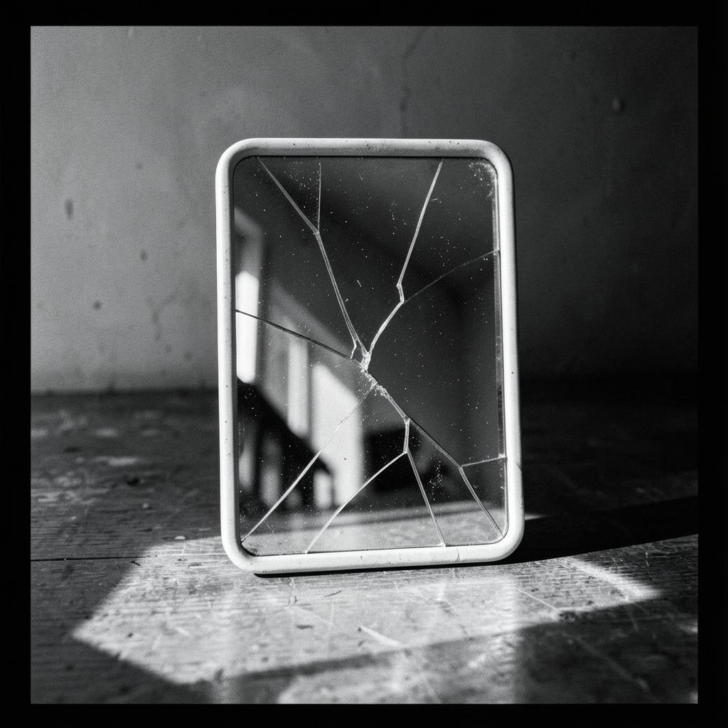 Grow Up artwork