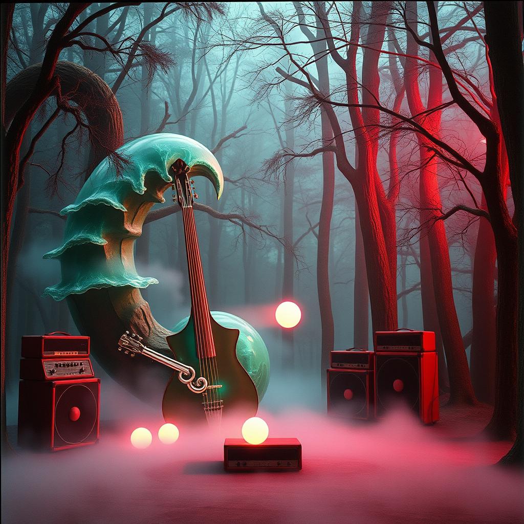 Persona picture for BRENDA