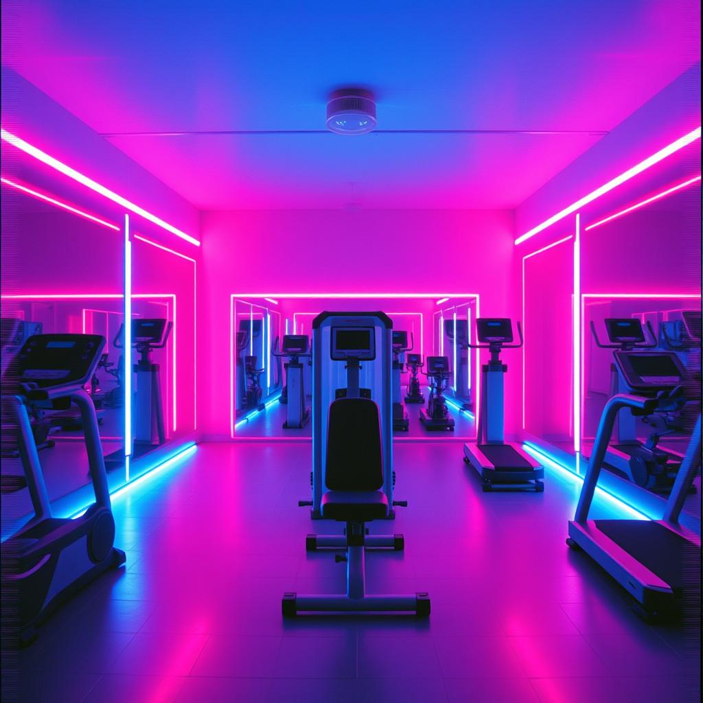 The Final Push artwork