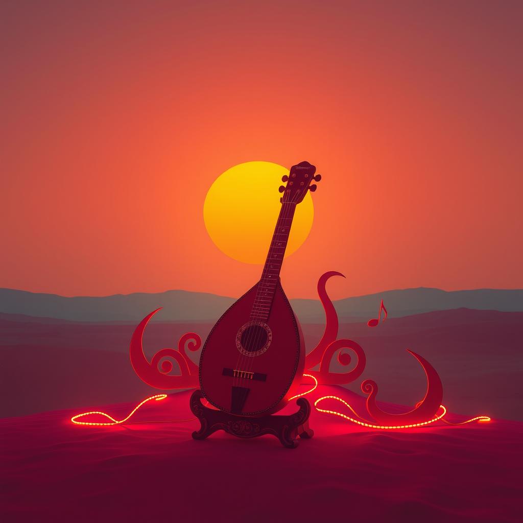 Persona image for لعبت بحسبتي