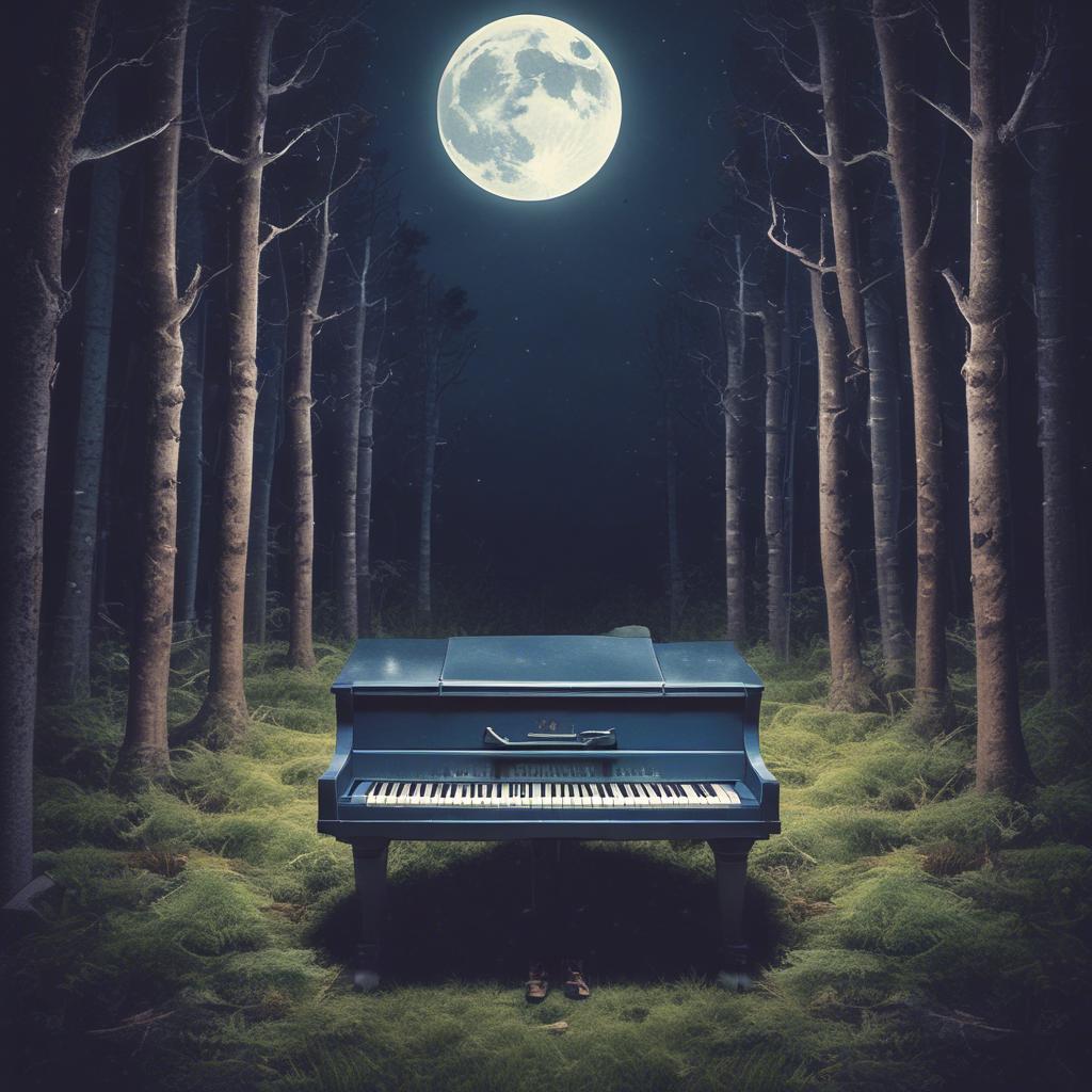 Image for Sue Son the movie 8 soundtrack