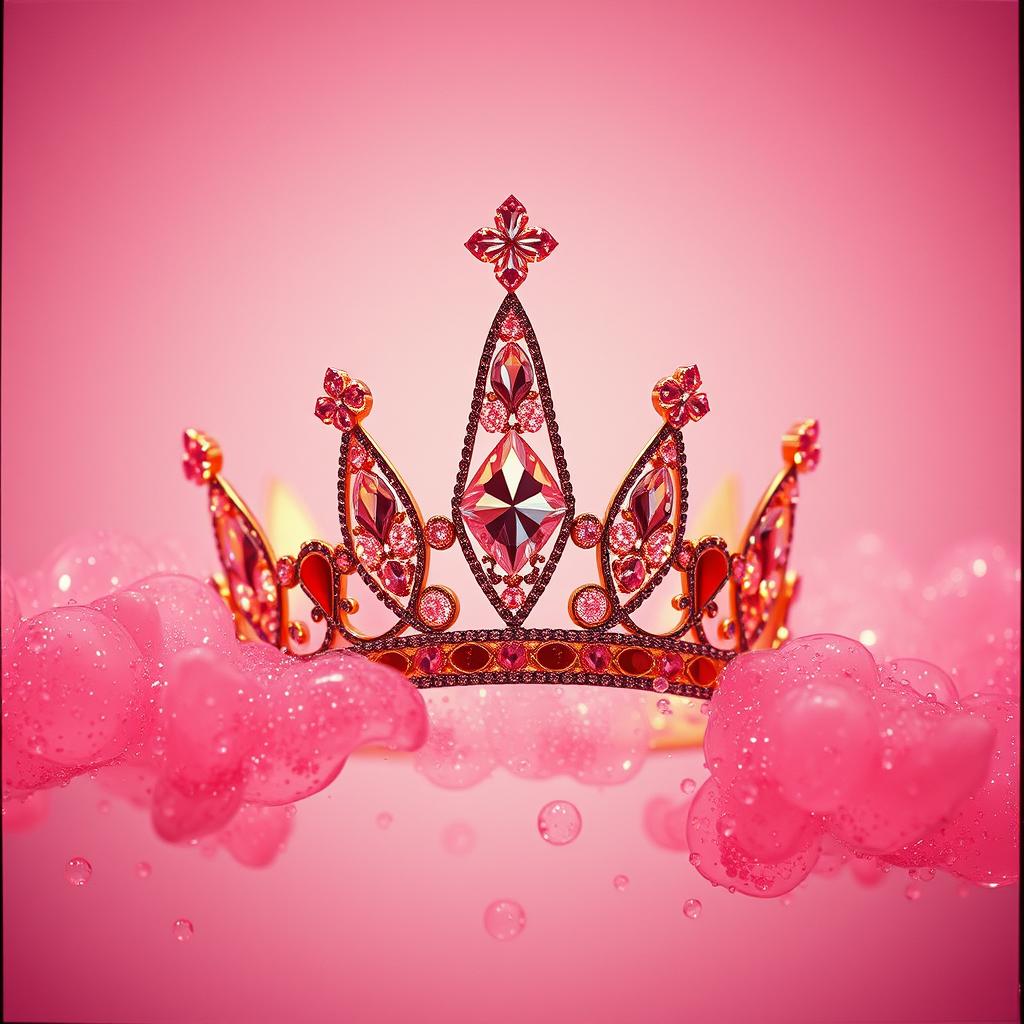 Persona image for LuxxxSinclair