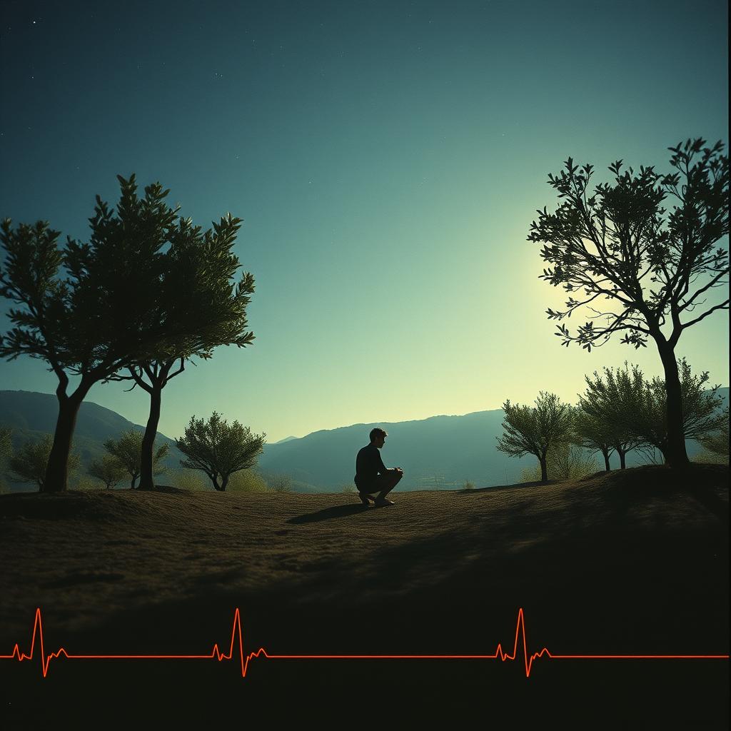 Image for Journey Of The Soul