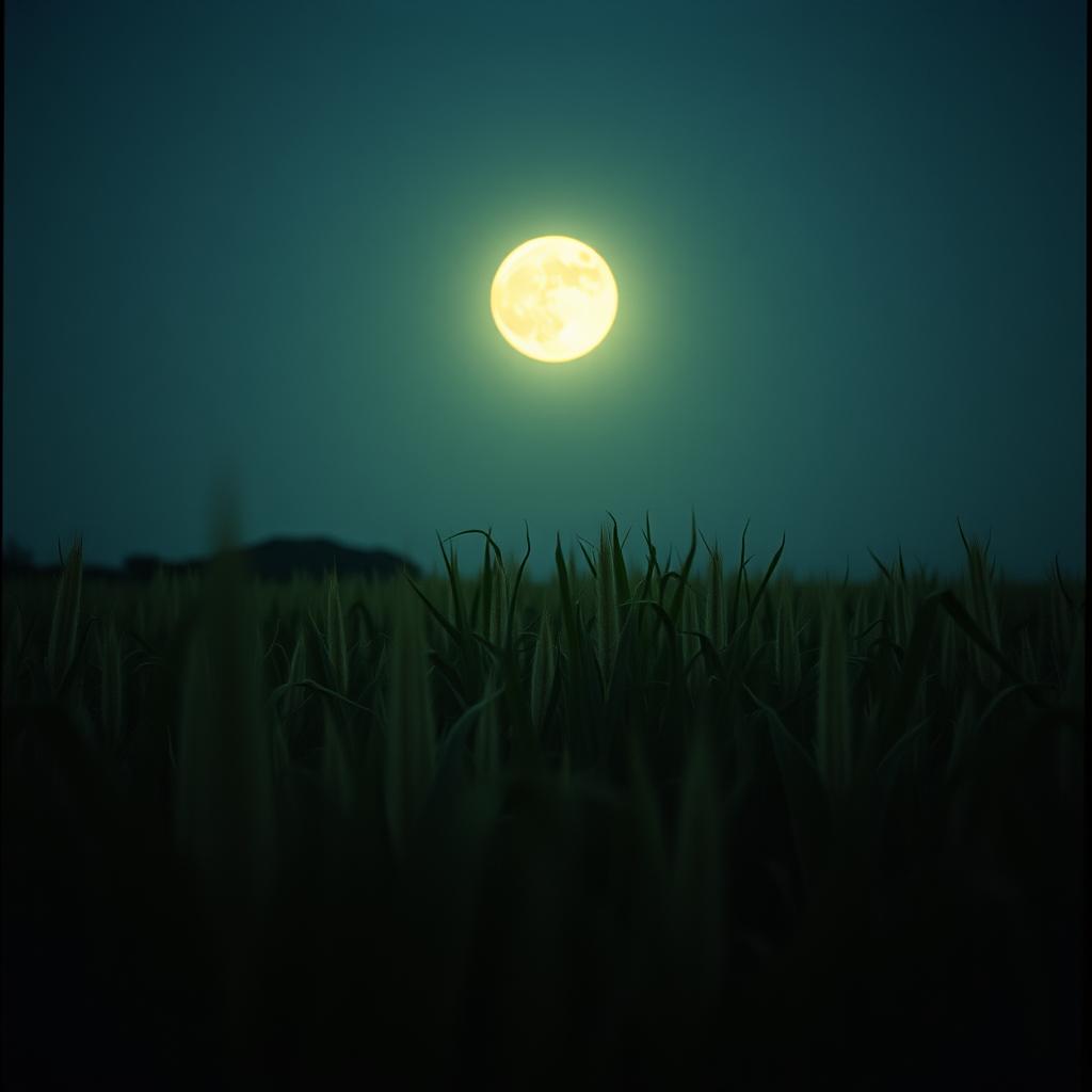 Quiet Your Demons artwork