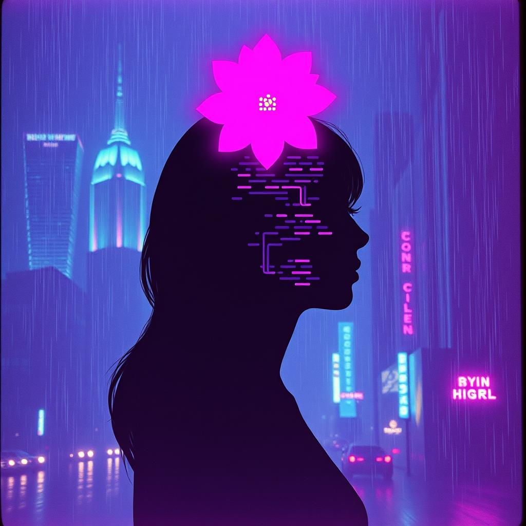 Image for 𐑐𐑳𐑚𐑤𐑦𐑒 𐑔𐑮𐑧𐑑 𐑢𐑦𐑞 𐑕𐑐𐑸𐑒𐑩𐑤 𐑨𐑒𐑕𐑧𐑯𐑑𐑕