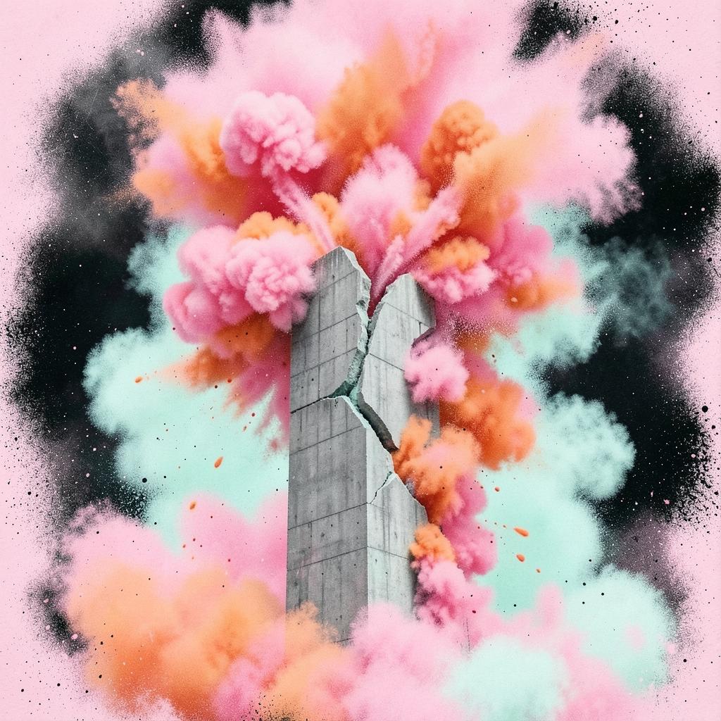 Back To This Life (Festival Rave Mix) artwork