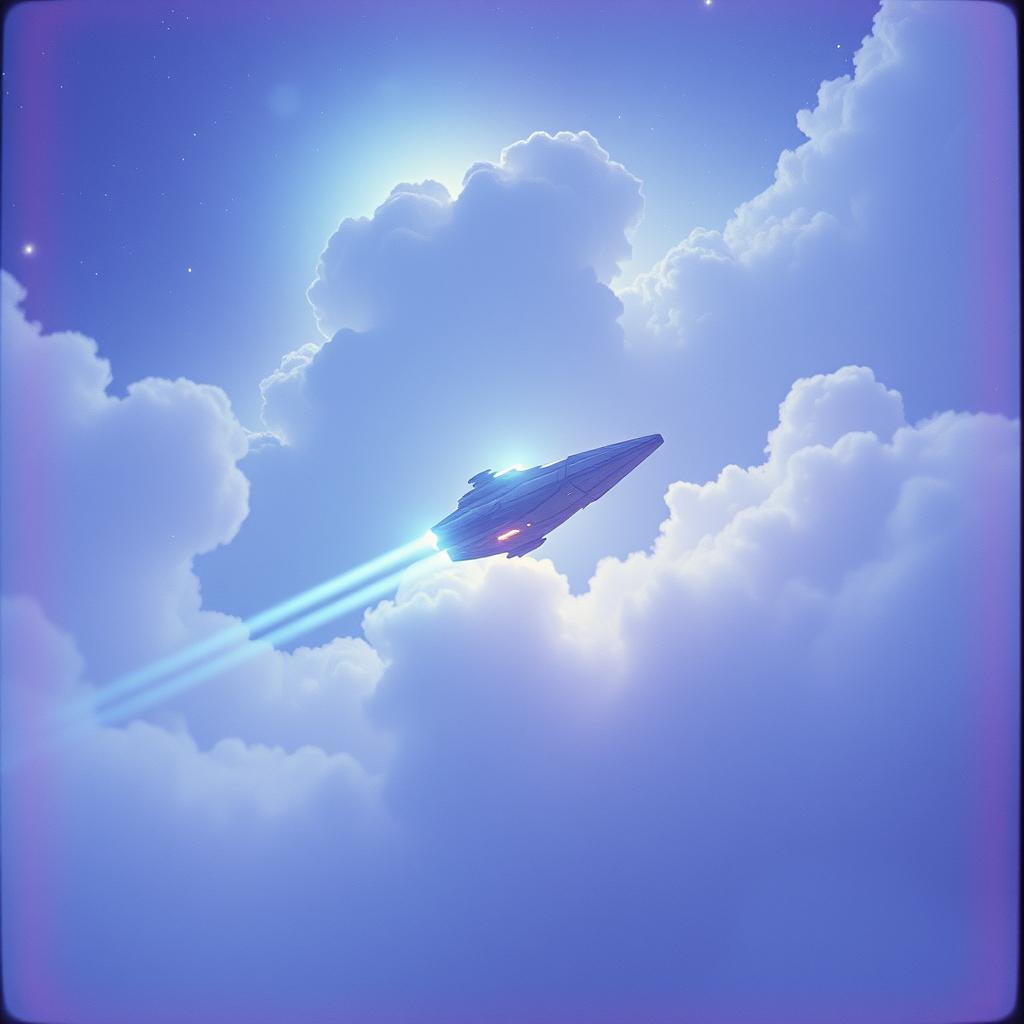 Image for Electro Japan Inspired