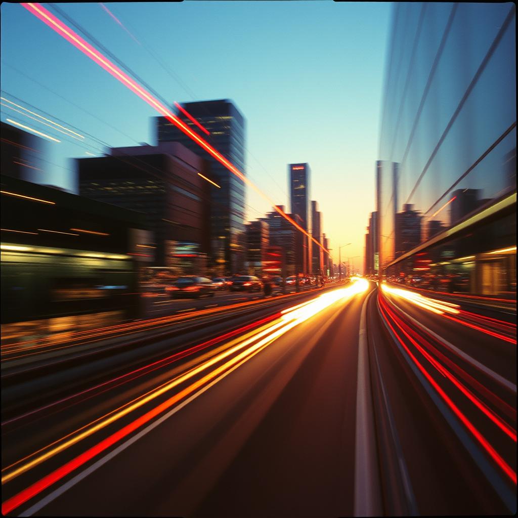 Forward Motion v2 (BG Music) artwork