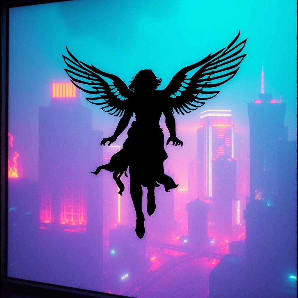 Embedding Jam (LMR's Surprise Cyberpunk Latin techno fusion remix) artwork
