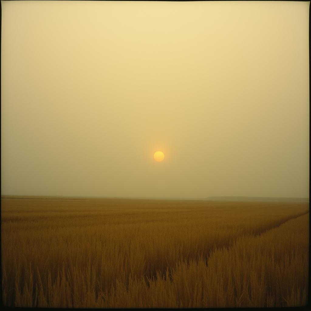 Persona image for Untitled Persona