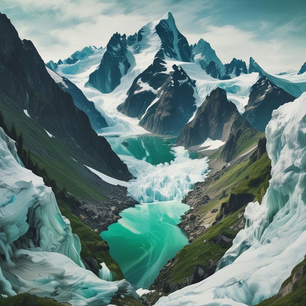 Image for decoder-the-planet