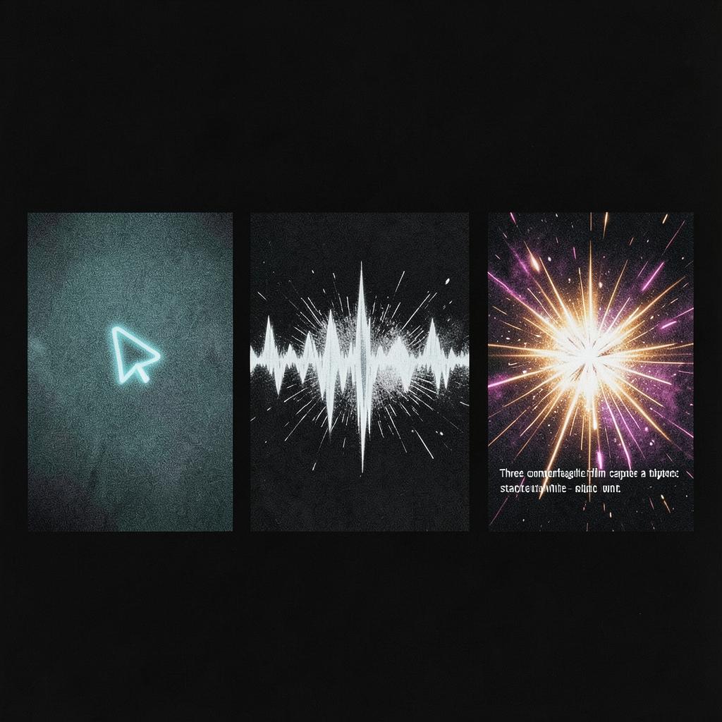 Press Start Song artwork
