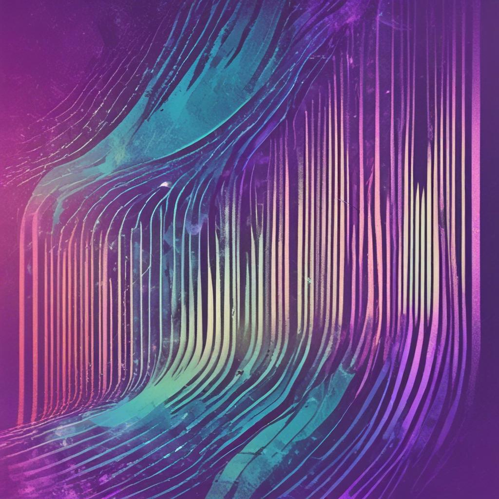 Image for instrument