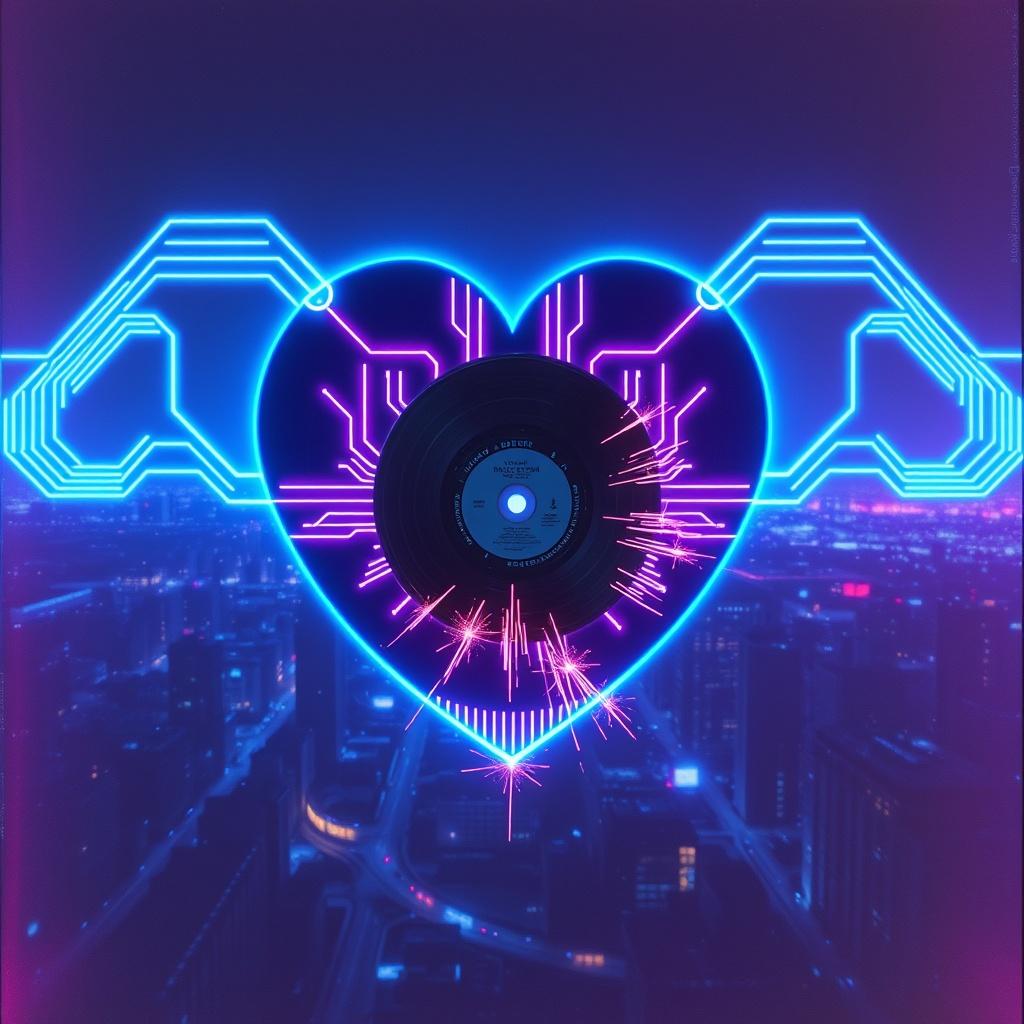jean Louis remix isntr. ti doudou frère gabe 2 artwork