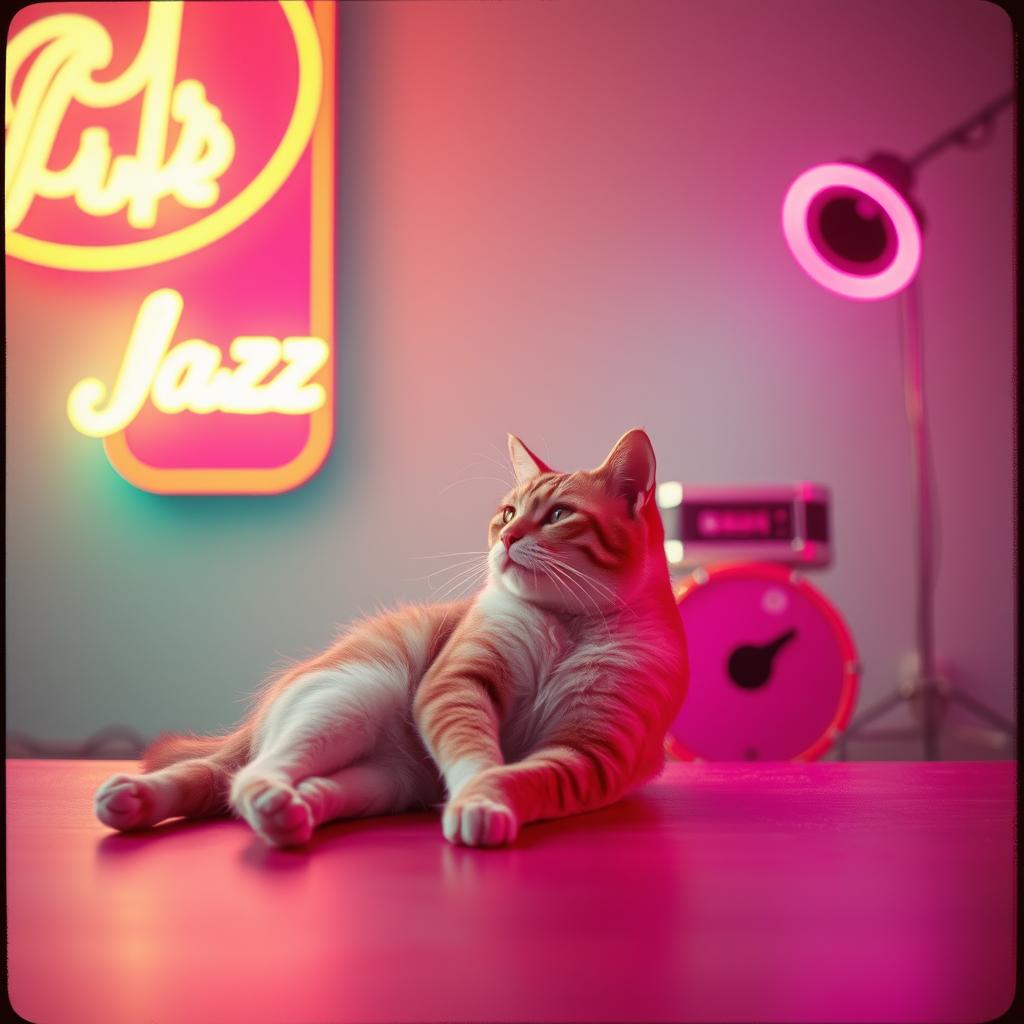 Persona image for Untitled Persona