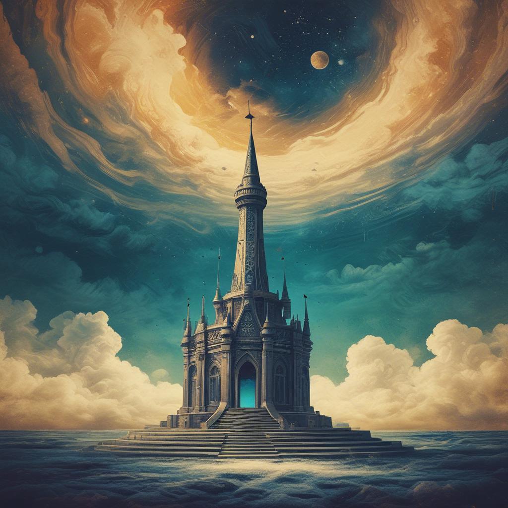 Image for Warhammer musical 2,0